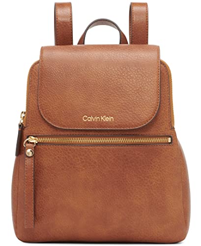 Calvin Klein Mochila Calvin Klein