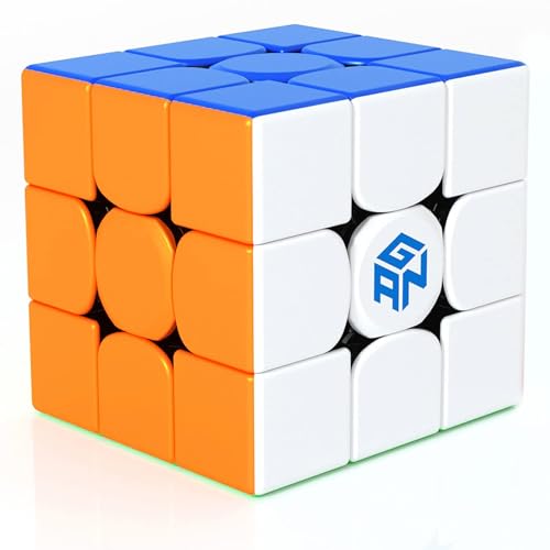 Gan Cubo De Rubik