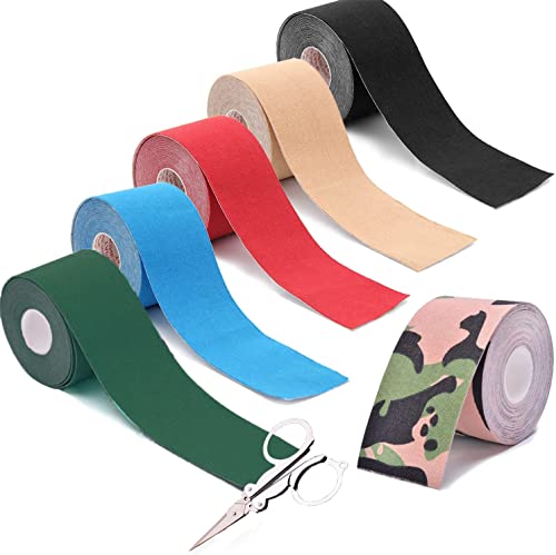 Summala Kinesiotape