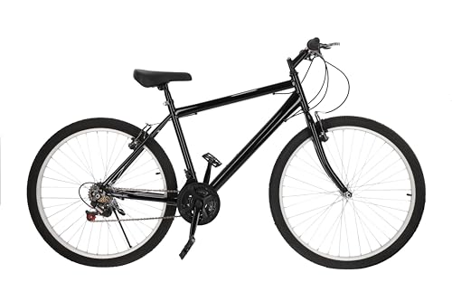 Terrafit Bicicletas