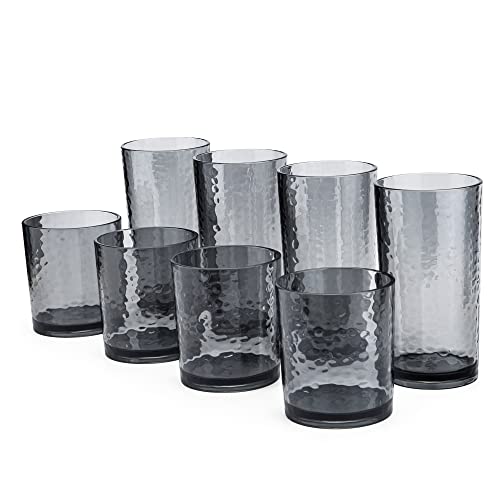 Kx-Ware Vasos De Plastico