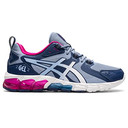 Asics Tenis Asics