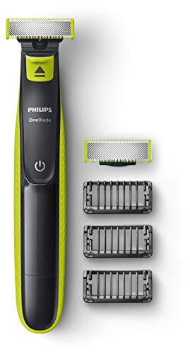 Philips Rasuradora Philips