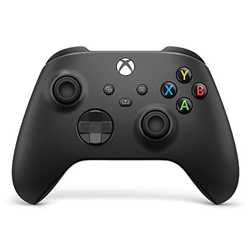 Microsoft Game Studios Control Xbox