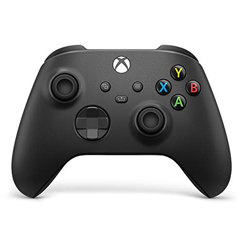 Microsoft Game Studios Control De Xbox