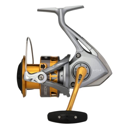 Shimano Carretes De Pesca