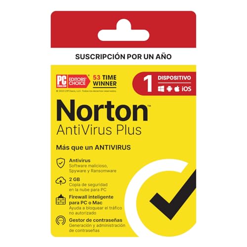 Norton Antivirus Para Mac