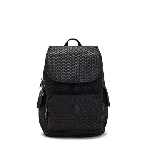 Kipling Mochila Kipling