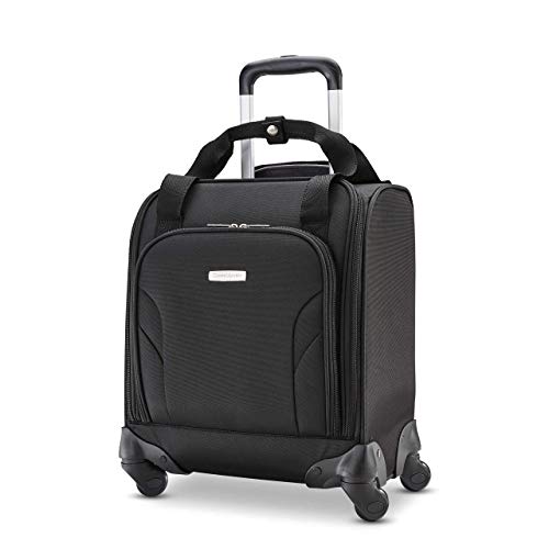 Samsonite Maleta Samsonite