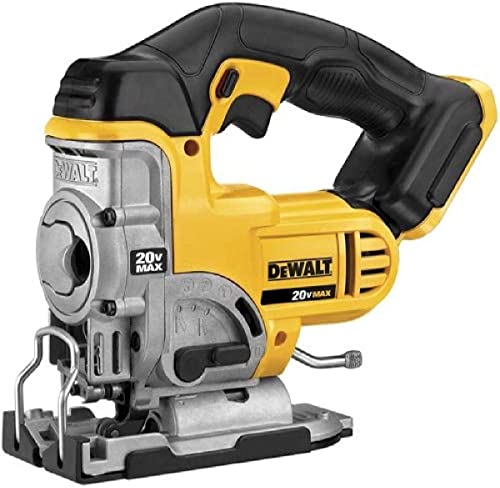 Dewalt Caladora Dewalt