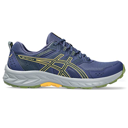 Asics Tenis Asics