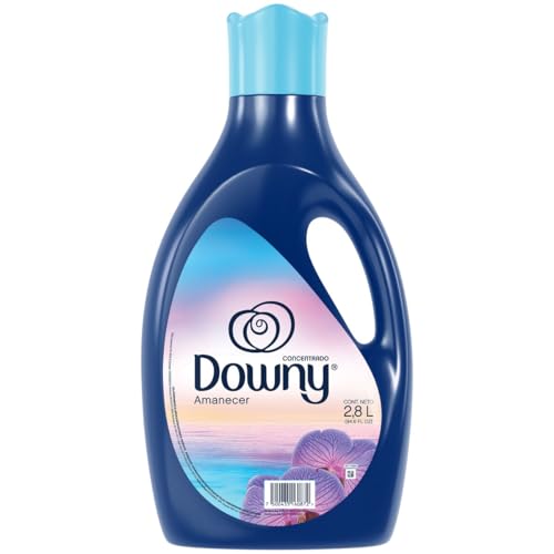 Downy Suavizante