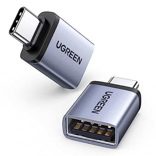 Ugreen Adaptador Usb Tipo C