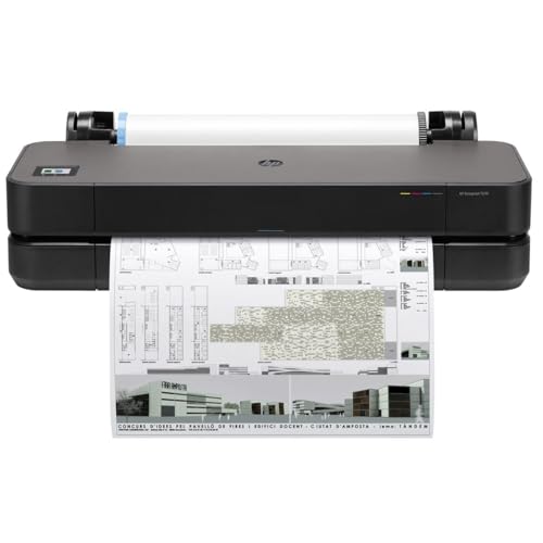 Hp Plotter