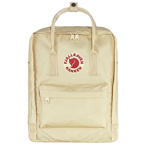 Fjallraven Mochila Kanken