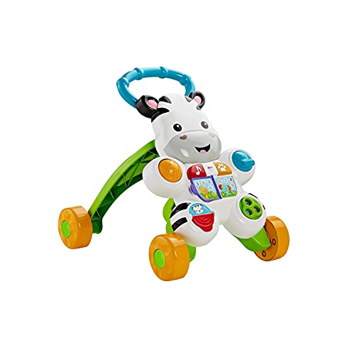 Fisher-Price Juguetes Fisher Price