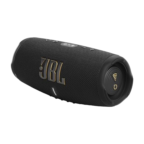 Jbl Bocinas Jbl