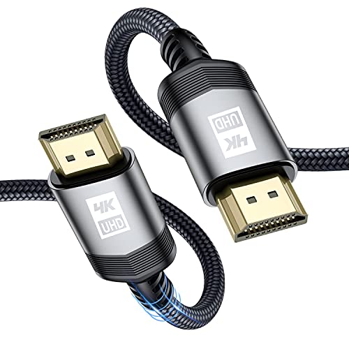 Sweguard Cables Hdmi