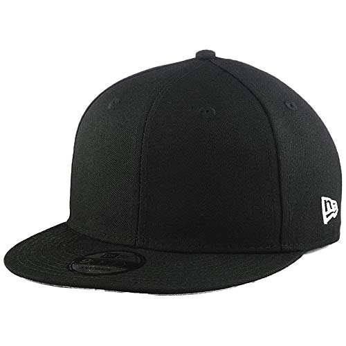 New Era Gorra Snapback