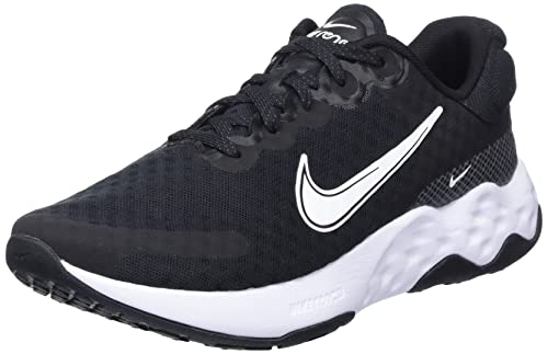 Nike Tenis Nike Para Mujer