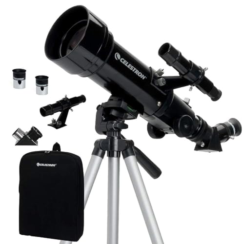 Celestron Telescopio Celestron