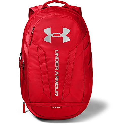 Under Armour Mochila Jordan