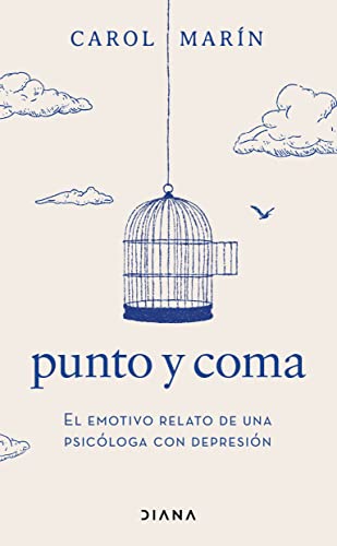 Planetamex Libros De Psicologia