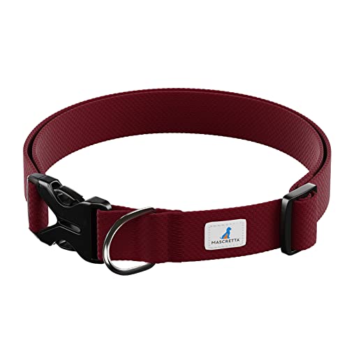 Mascretta Collar Para Perros