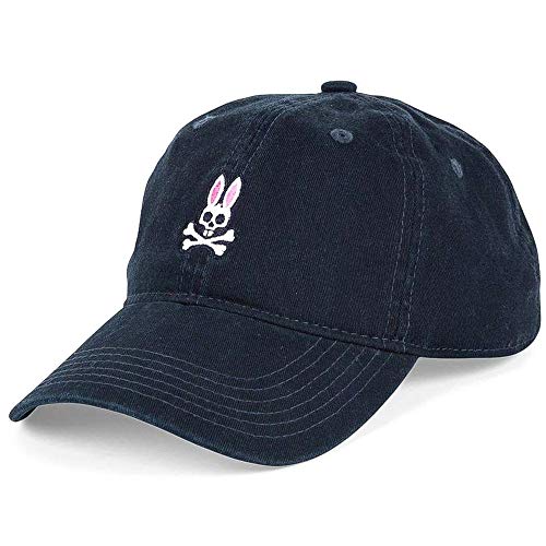 Psycho Bunny Gorras