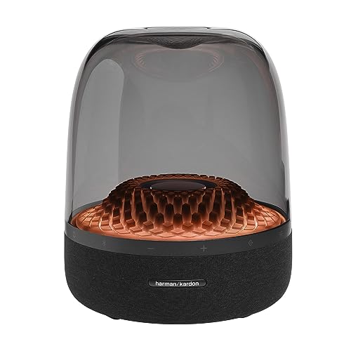 Karman Kardon Bocinas Harman Kardon