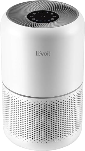 Levoit Purificador De Aire