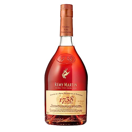 Remy Martin Conac