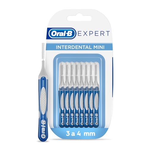 Oral B Cepillo Interdental