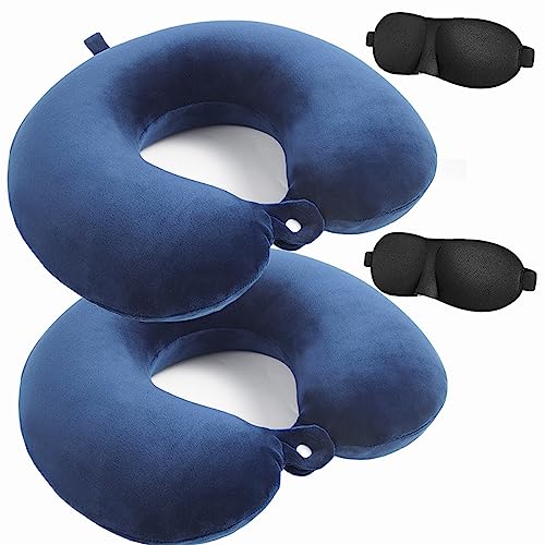 Maxgeen Almohada Para Cuello