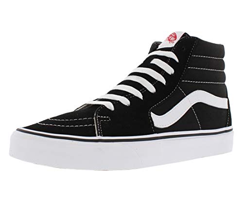 Vans Tenis Vans