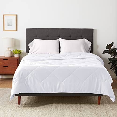 Amazon Basics Duvet