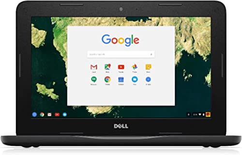 Dell Mini Laptops