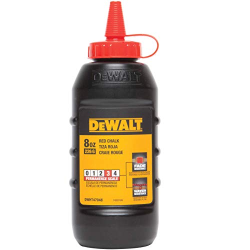 Dewalt Tiralineas