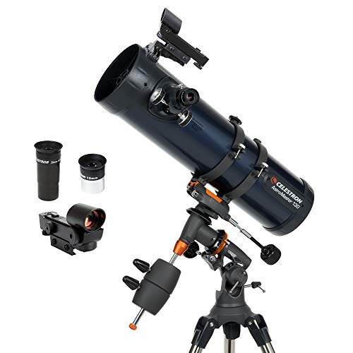 Celestron Telescopio Celestron