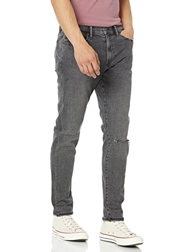 Gap Jeans American Eagle