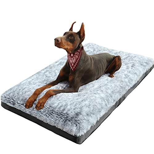 Kisyyo Cama Para Perros