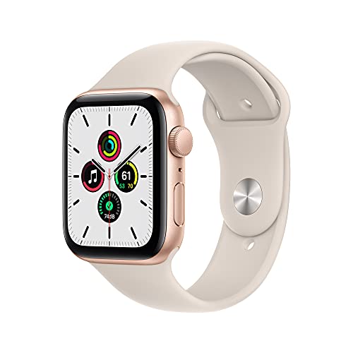 Apple Apple Watch