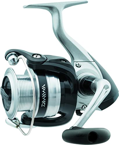 Daiwa Carrete De Pesca