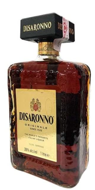 Disaronno Amaretto