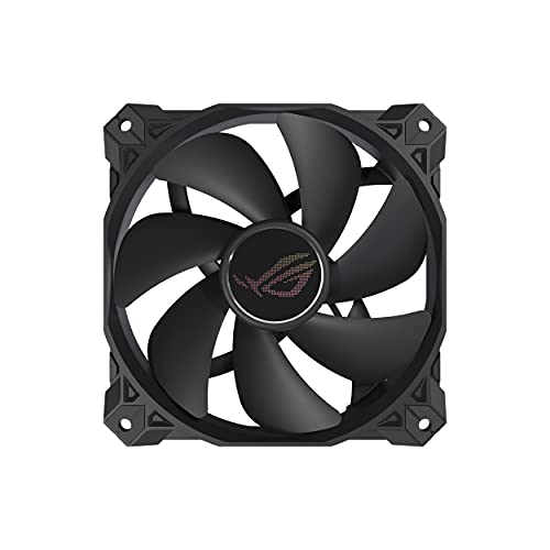 Asus Ventiladores Para Pc