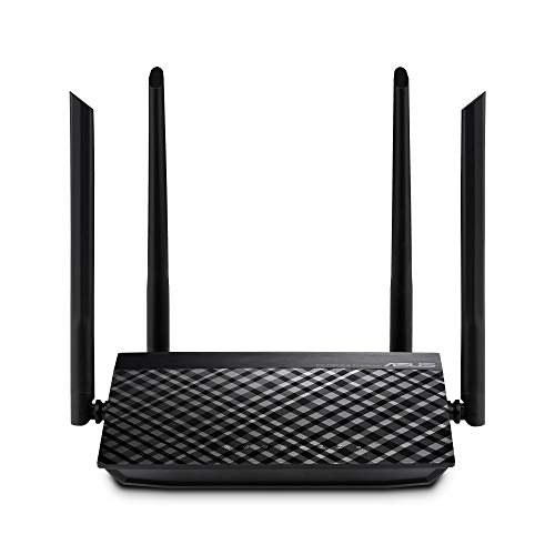 Asus Router Asus