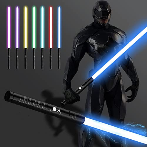 Carywon Lightsaber