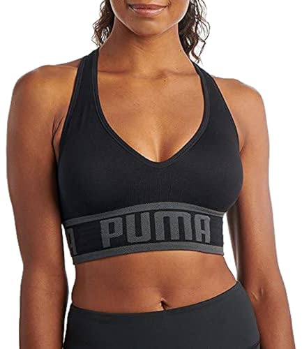 Puma Top Deportivo