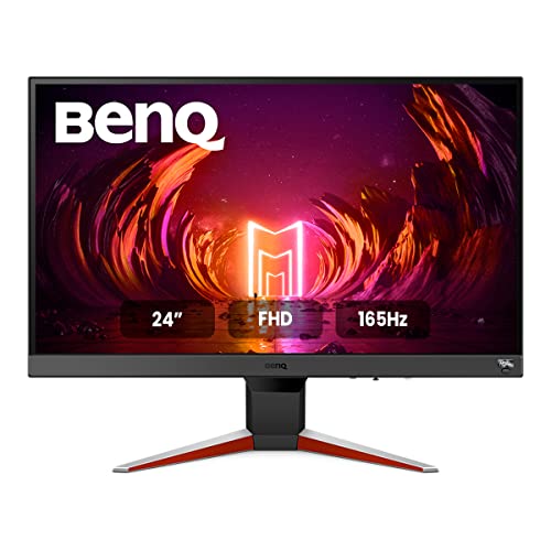 Benq Monitor 144Hz