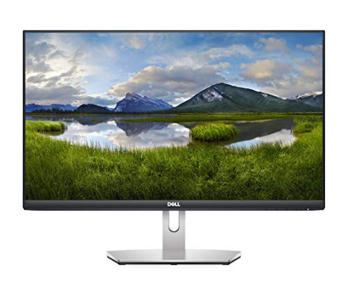 Dell Monitor Huawei